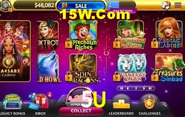 Distribuição de RTP em Jogos de Slot Certificados - Análise de 10.000+ Jogos